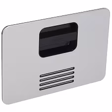 Pokrywa zbiornika DeLonghi ECAM