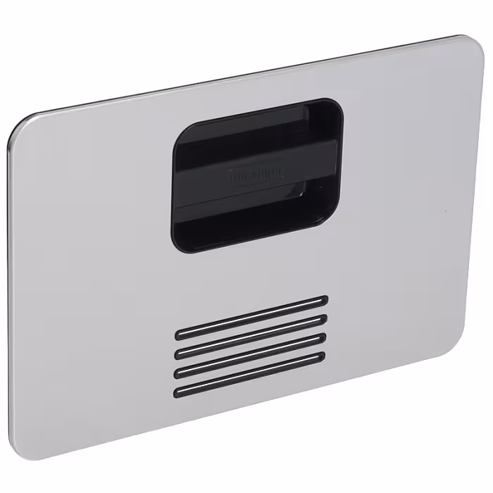 Pokrywa zbiornika DeLonghi ECAM