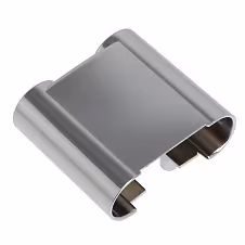 Osłona wylewu Jura — zdjęcie 3