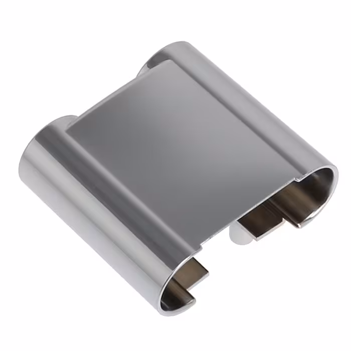 Osłona wylewu Jura — zdjęcie 3