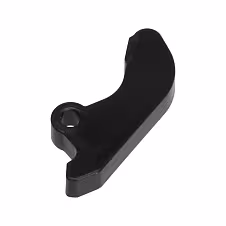 Dźwignia przełącznika zasobnika Jura Z6/Z8