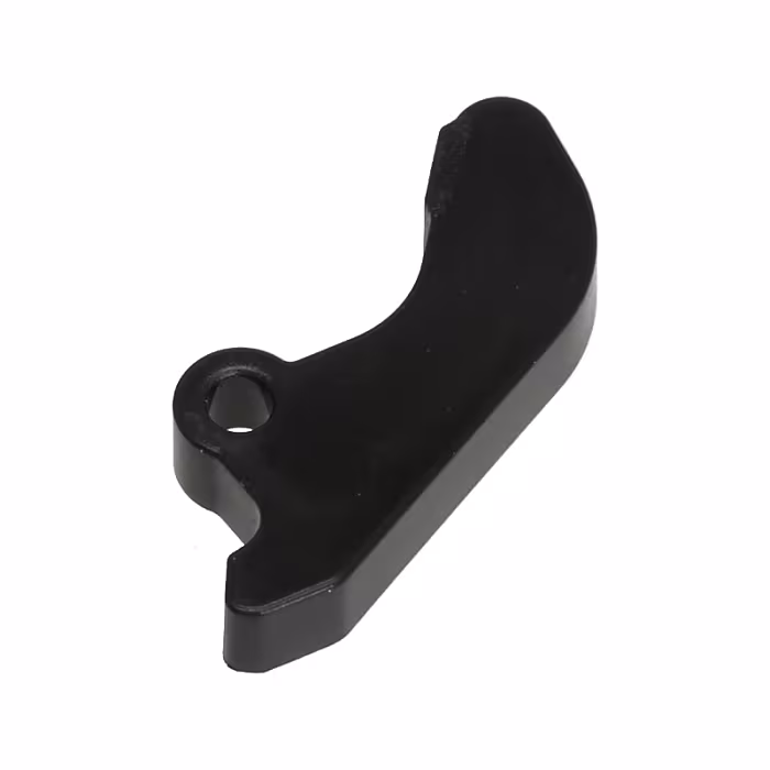 Dźwignia przełącznika zasobnika Jura Z6/Z8