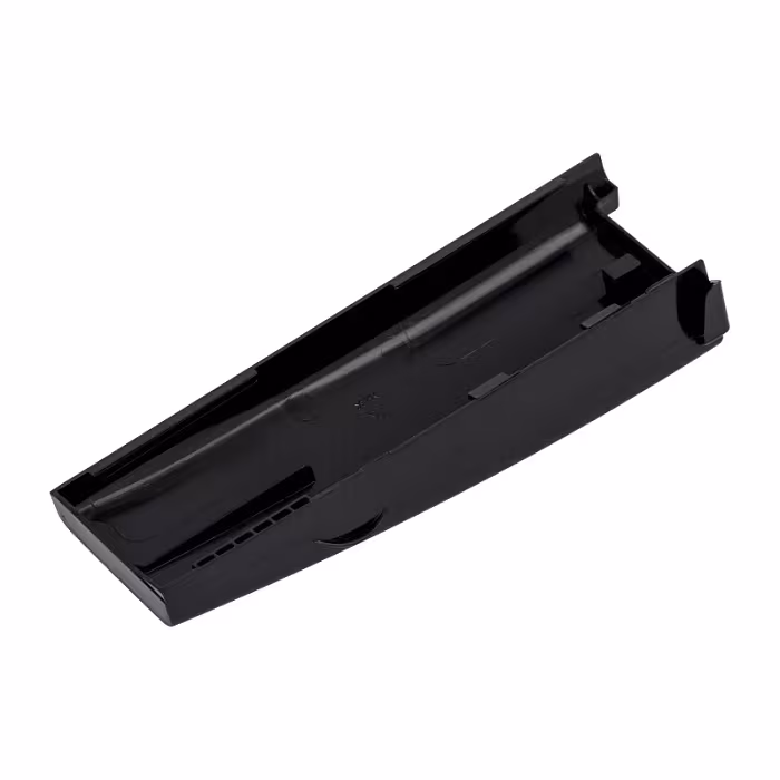 Osłona zbiornika DeLonghi ESAM 4000 — zdjęcie 2