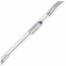 Bezpiecznik termiczny 192°C DeLonghi — zdjęcie 2