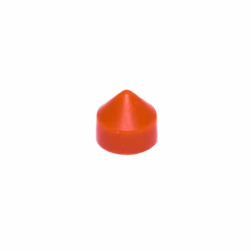 Coffee Format Pierścień uszczelniający