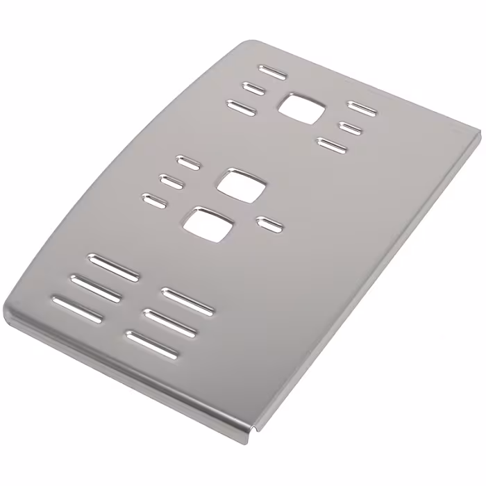 Tacka ociekowa DeLonghi ECAM 510 — zdjęcie 2