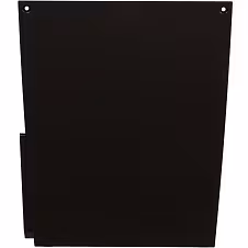 Pokrowiec ścianki Z5, X5