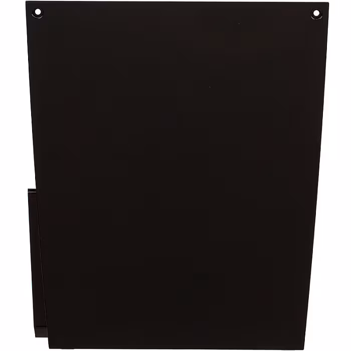 Pokrowiec ścianki Z5, X5