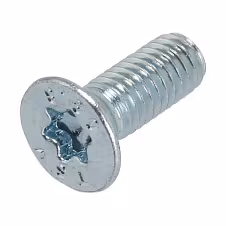 Śruba M6x16 do termobloku ekspresów Jura