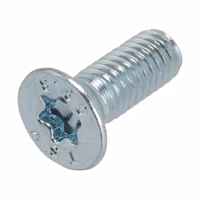 Śruba M6x16 do termobloku ekspresów Jura