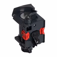 Zaparzacz do ekspresu dla Delonghi, AEG, Saeco i serii PrimaDonna, Magnifica, Perfecta - AGD Group Łódź