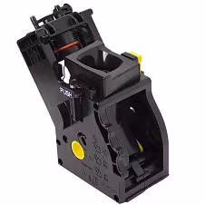 Zaparzacz do ekspresu SAECO Minuto, Intelia, Syntia, Moltio 421944093343 - AGD Group Łódź