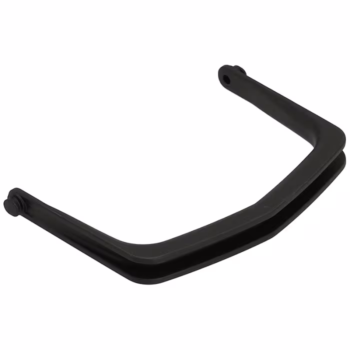 Uchwyt zbiornika Jura — zdjęcie 2