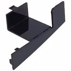 Pokrywa zbiornika Jura X-seria — zdjęcie 2