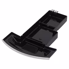 Tacka ociekowa Jura 67860