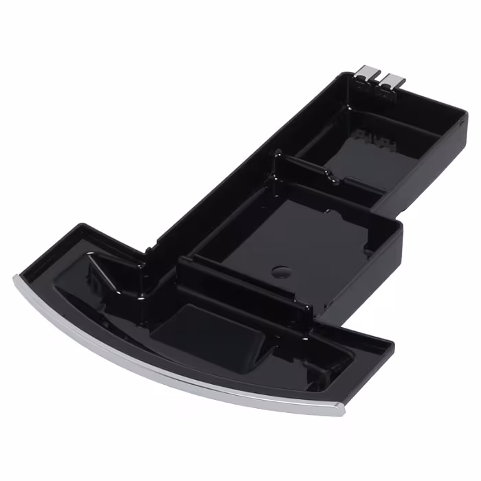 Tacka ociekowa Jura 67860