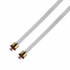 Oryginalny wąż teflonowy Jura 350 mm do dysza parowej