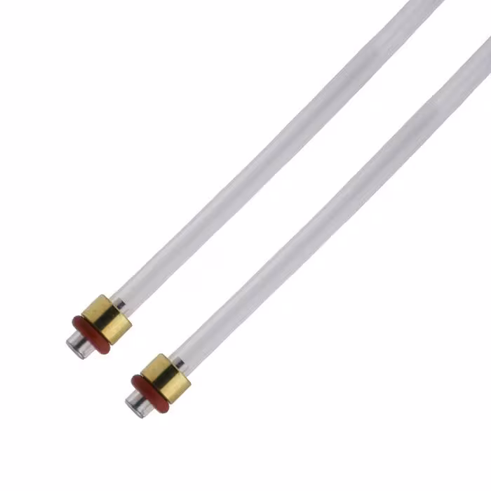 Oryginalny wąż teflonowy Jura 350 mm do dysza parowej