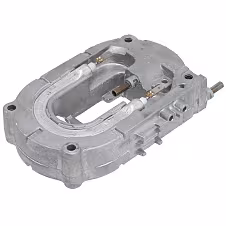 Termoblock DeLonghi ESAM Lattissima