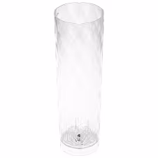 Zbiornik wody Jura ENA