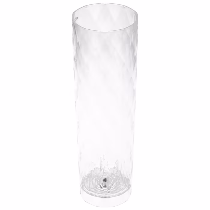 Zbiornik wody Jura ENA