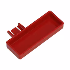 Tacka ociekowa DeLonghi ECAM 61x