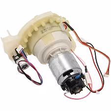 Młynek prawy Jura Giga — zdjęcie 4