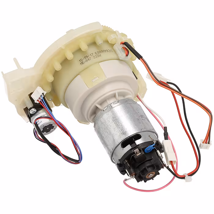 Młynek prawy Jura Giga — zdjęcie 4