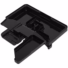 DeLonghi Tacka ociekowa ESAM68 — zdjęcie 3