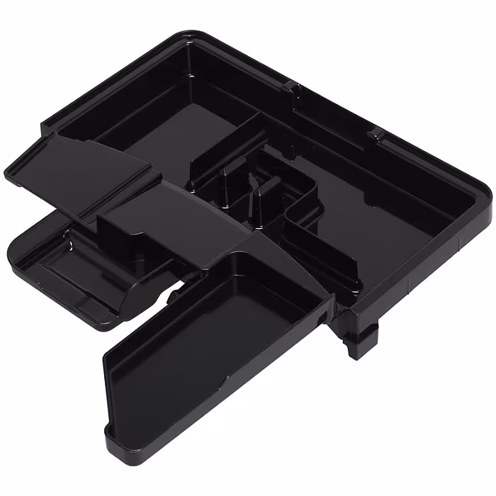 DeLonghi Tacka ociekowa ESAM68 — zdjęcie 3