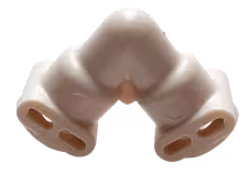 Coffee Format Złączka hydrauliczna — zdjęcie 2