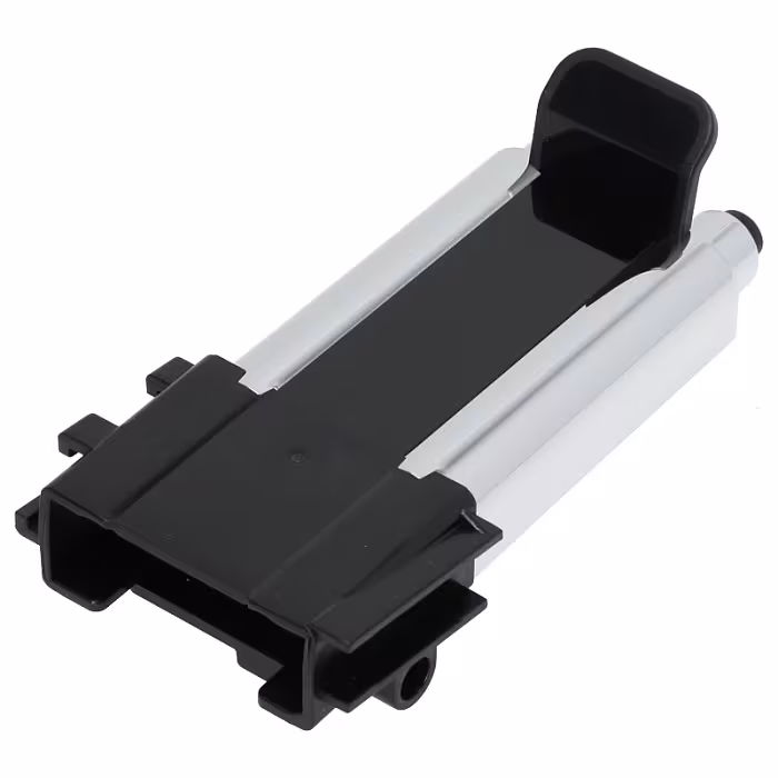 Rozdzielacz kawy DeLonghi — zdjęcie 4