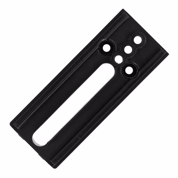 Jura Prowadnica wylewu 68970 — zdjęcie 5