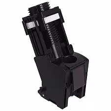 Oryginalna zaparzacz Jura 69059 do serii Giga i Impressa — zdjęcie 4