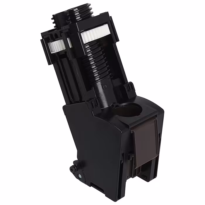 Oryginalna zaparzacz Jura 69059 do serii Giga i Impressa — zdjęcie 4