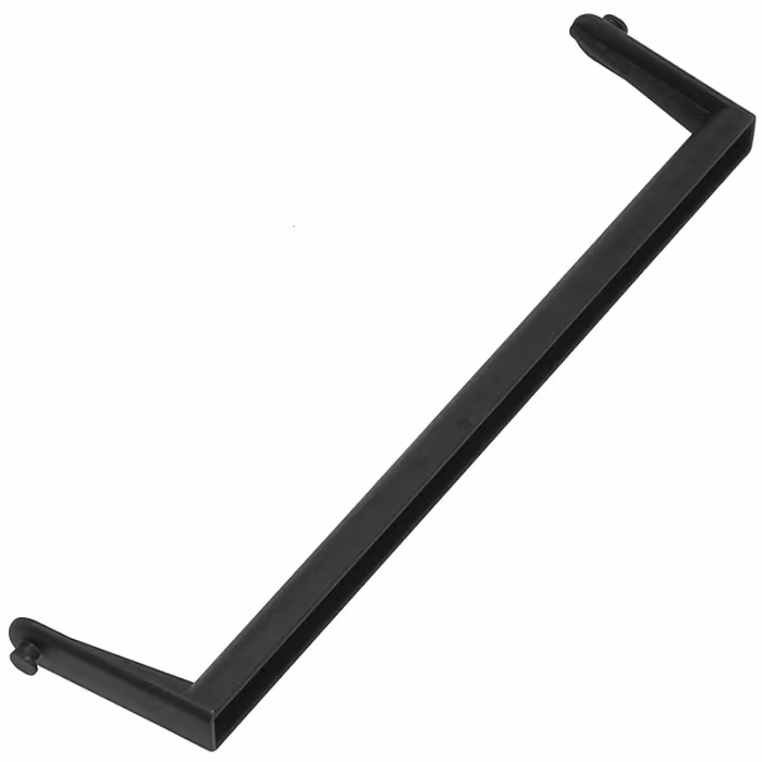 Uchwyt zbiornika Jura Z-serii