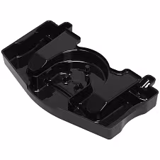 Tacka ociekowa DeLonghi