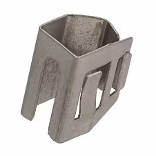 Tulejka mocująca do złączki Serto dla ekspresów Jura Impressa serii C, E i F