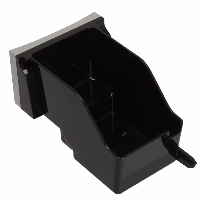 Tacka ociekowa DeLonghi — zdjęcie 2