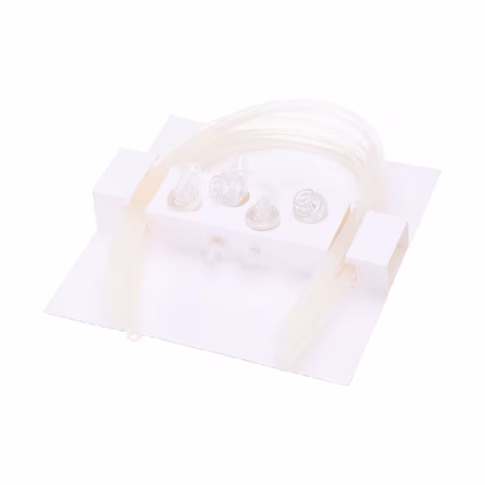 Zestaw mleka HPX3 24287 — zdjęcie 3