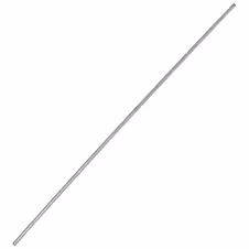 Stange drzwiczek DeLonghi ESAM