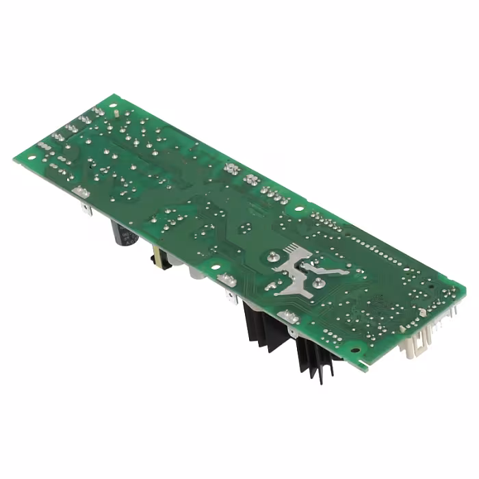 Płyta elektroniki do ekspresów DeLonghi ECAM 44 — zdjęcie 6