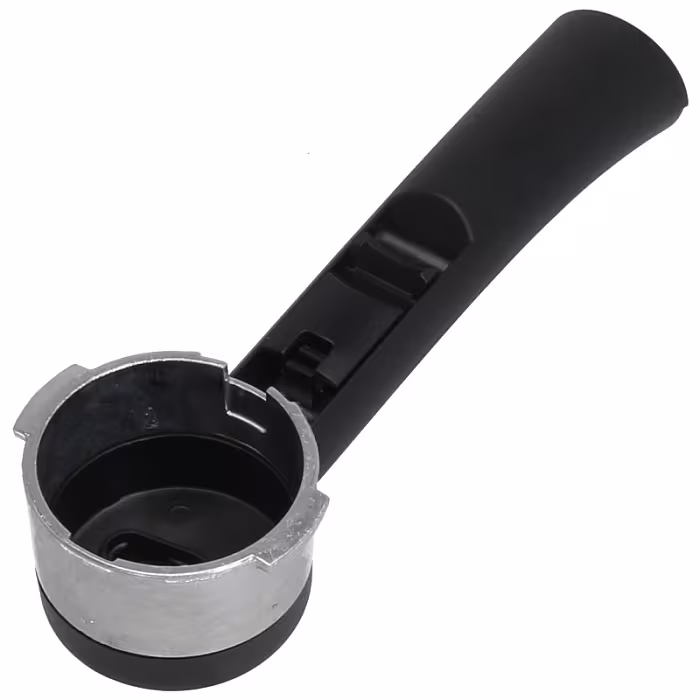 Kolba DeLonghi — zdjęcie 2