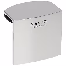 Osłona wylewu Jura 71180