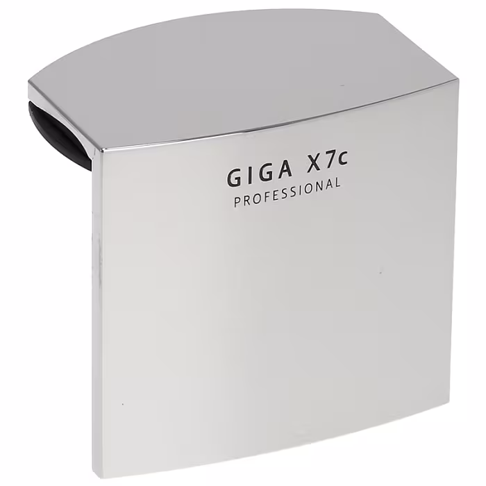 Osłona wylewu Jura 71180