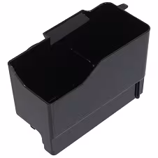 Tacka ociekowa DeLonghi ESAM 42x