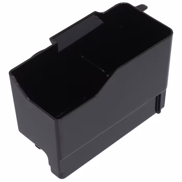 Tacka ociekowa DeLonghi ESAM 42x