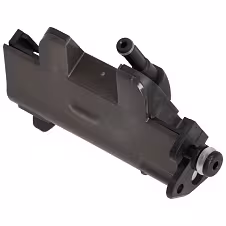 Jura Zawór drażnikowy