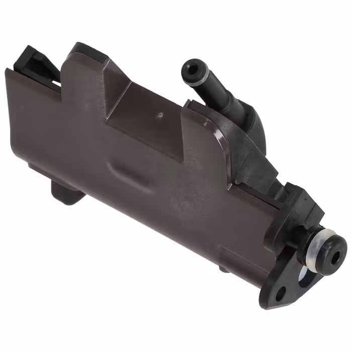 Jura Zawór drażnikowy