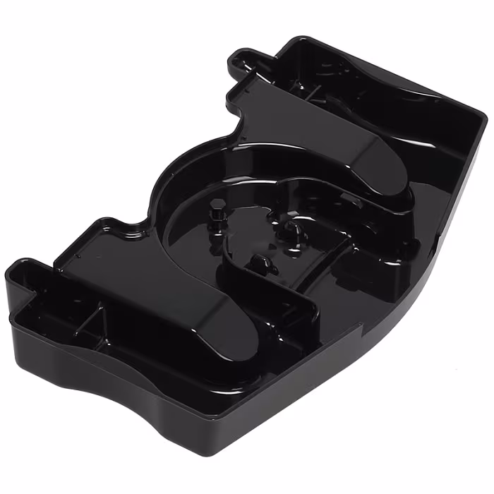 Tacka ociekowa DeLonghi — zdjęcie 4